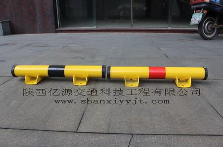 停車場定位器